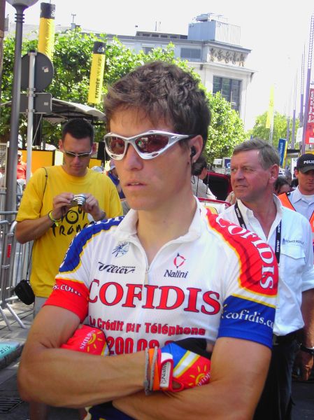 gal/Suite_Tour_de_France_2006/Tour de France 2006 622.jpg